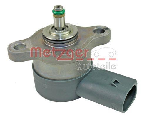 Régulateur de pression pompe HP METZGER ref. 0899168