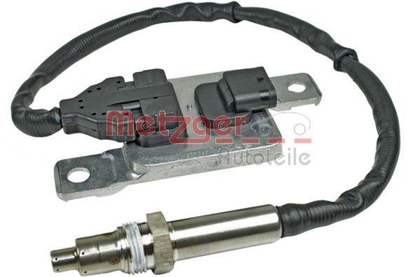 Butée hydraulique A4