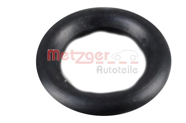 Bague d'étanchéité, interrupteur de thermostat METZGER ref. 0899250