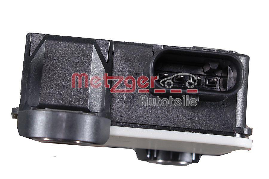 Sensor partículas METZGER ref. 0899384