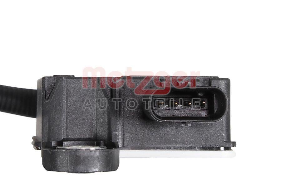 Sensor partículas METZGER ref. 0899444