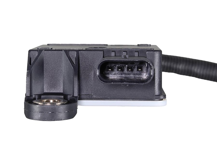 Sensor partículas METZGER ref. 0899461