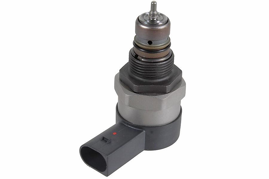 Régulateur de pression pompe HP METZGER 0899470