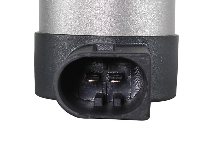 Régulateur de pression pompe HP METZGER 0899470