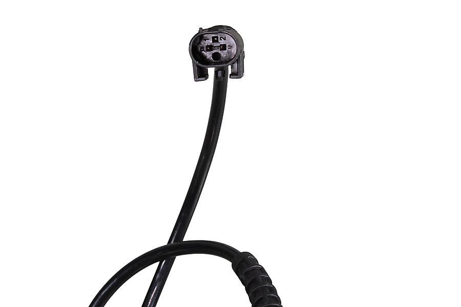 Sensor ABS METZGER ref. 09001539