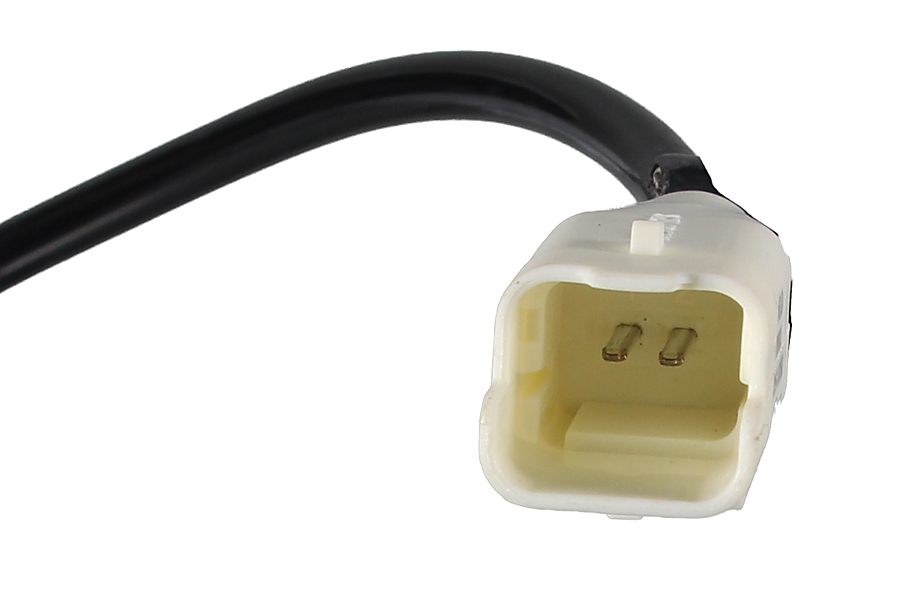 Sensor ABS METZGER ref. 09001542
