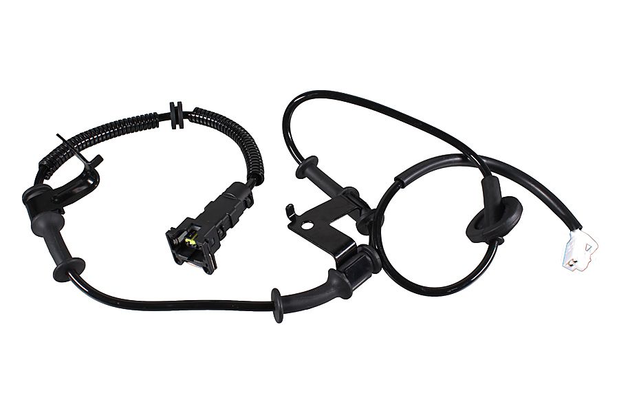 Sensor ABS METZGER ref. 09001582