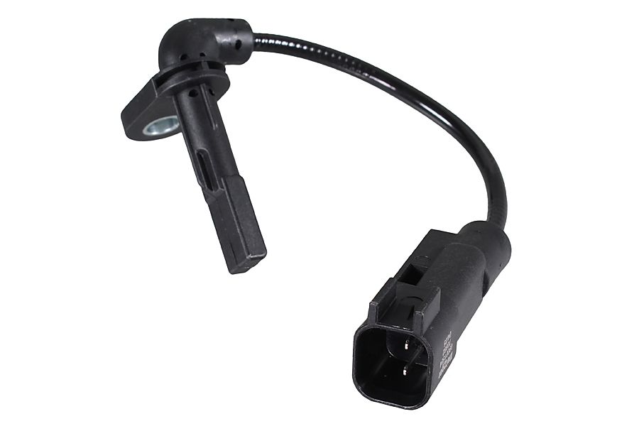 Sensor, revoluciones de la rueda METZGER ref. 09001584