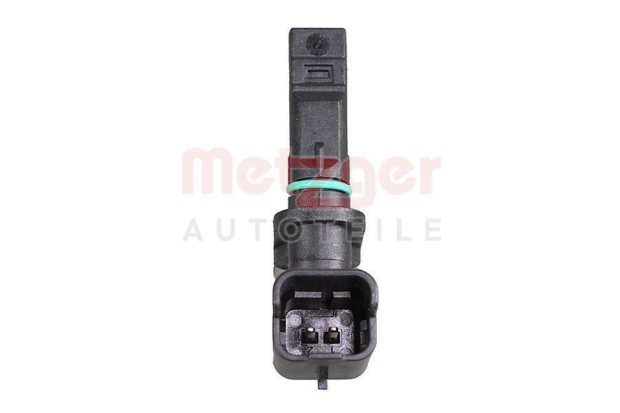 Sensor ABS METZGER ref. 09001590