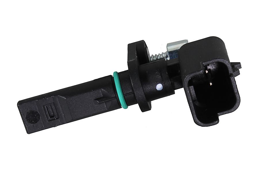 Sensor, revoluciones de la rueda METZGER ref. 09001591