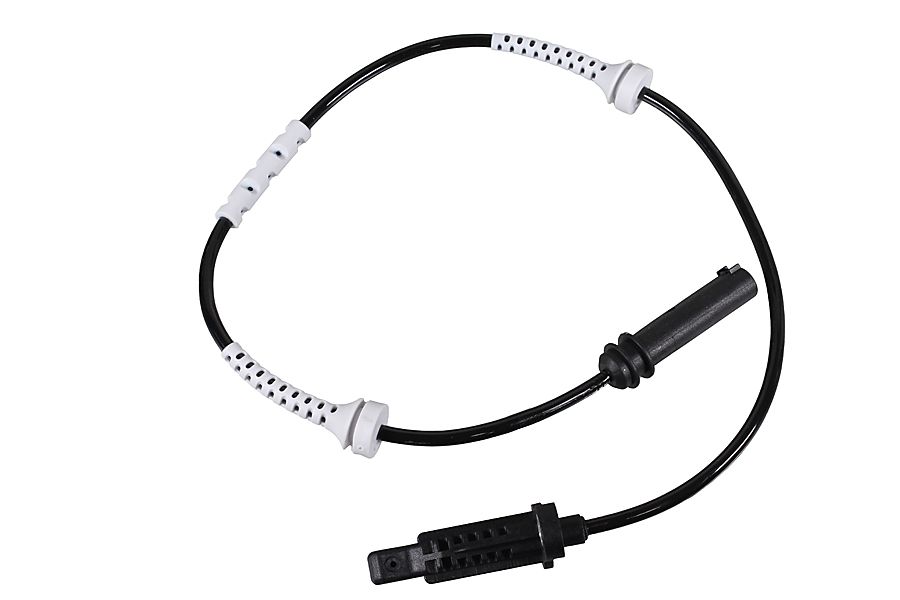 Sensor ABS METZGER ref. 09001611