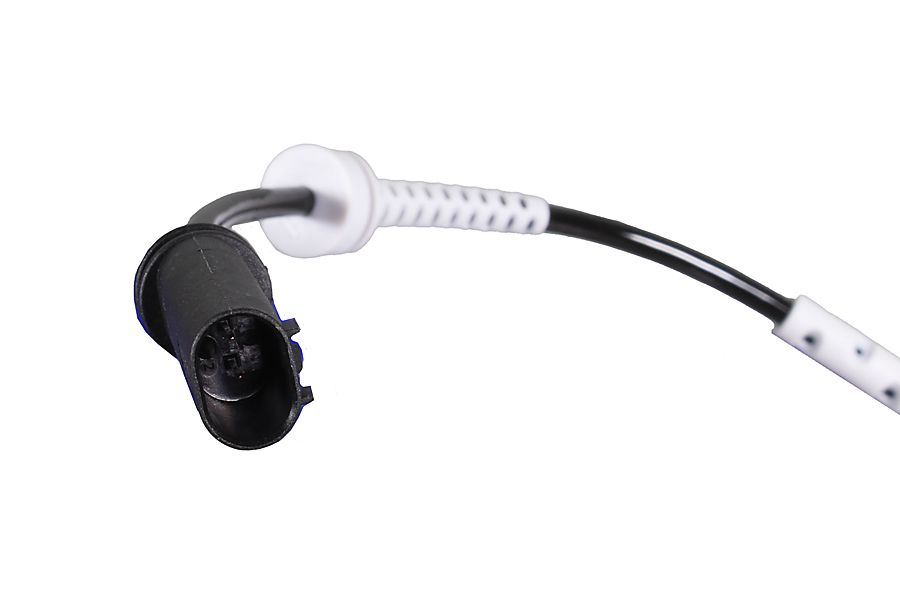 Sensor ABS METZGER ref. 09001611