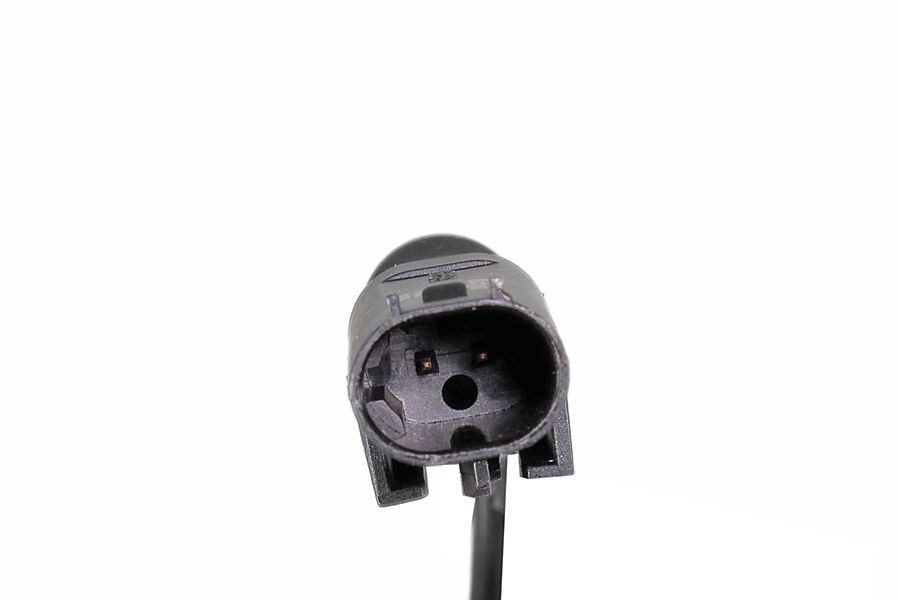Sensor ABS METZGER 09001627
