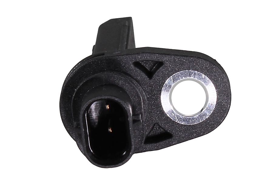 Sensor ABS METZGER 09001635