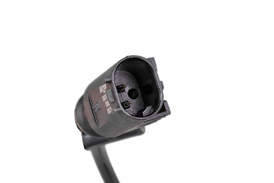 Sensor, revoluciones de la rueda METZGER ref. 09001646