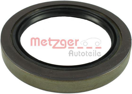 Anneau de palpeur, ABS (Bague abs) METZGER ref. 0900181