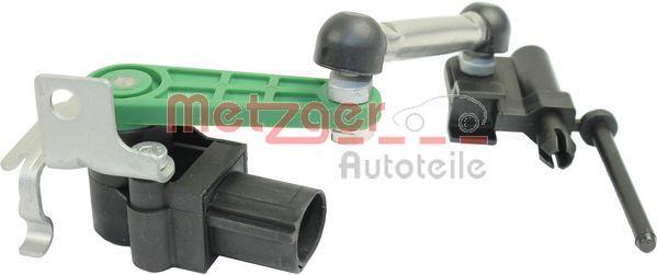 Butée hydraulique 6