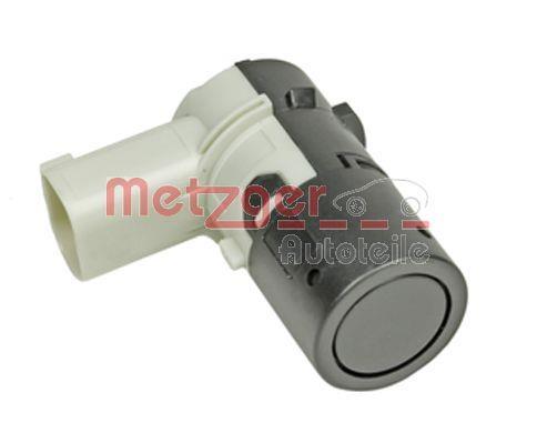 Butée hydraulique Focus