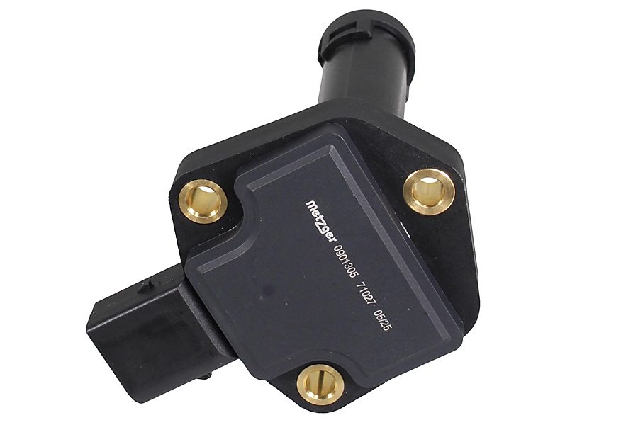 Sensor, nivel de aceite del motor METZGER ref. 0901305