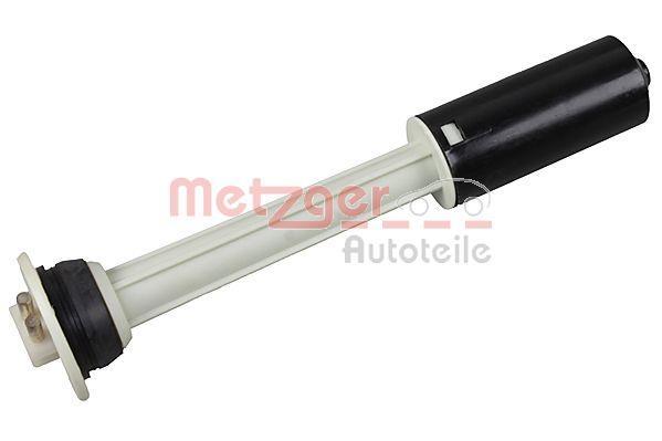 Sensor, nivel agua lavado METZGER ref. 0901358
