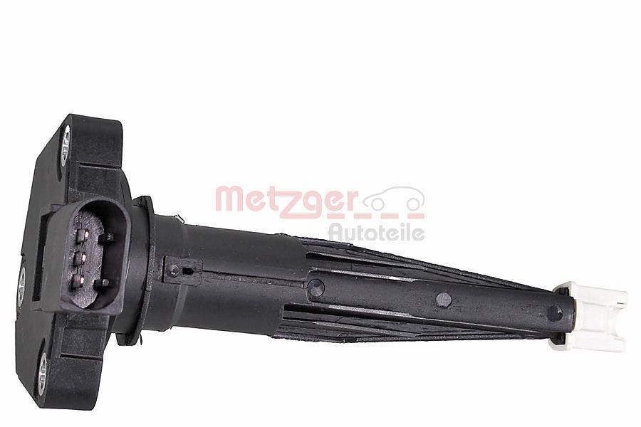 Sensor de nível do óleo motor METZGER ref. 0901556
