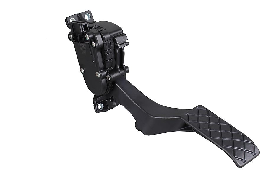 Sensor, posición del acelerador METZGER ref. 0901584