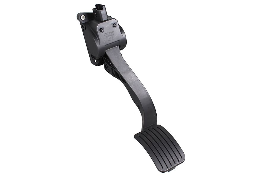 Sensor, posición del acelerador METZGER ref. 0901585