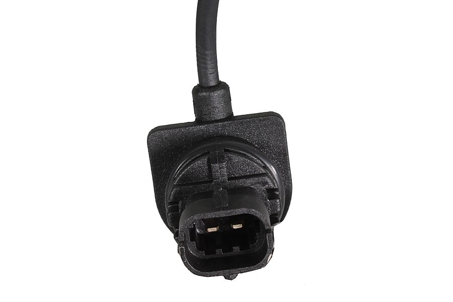 Sensor de nível do óleo motor METZGER ref. 0901589