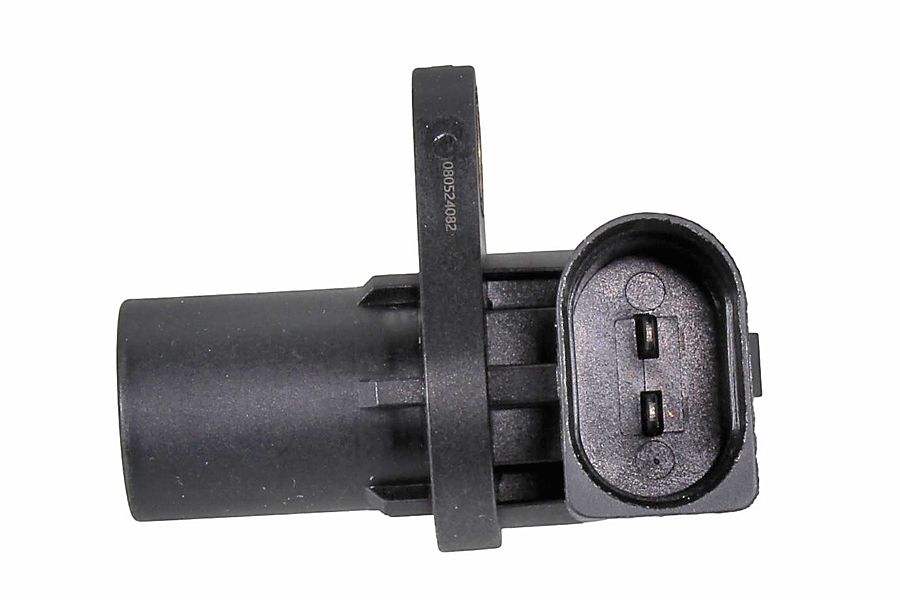 Sensor de rotações motor METZGER ref. 0902477