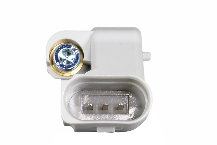 Sensor de rotações motor METZGER 0902482