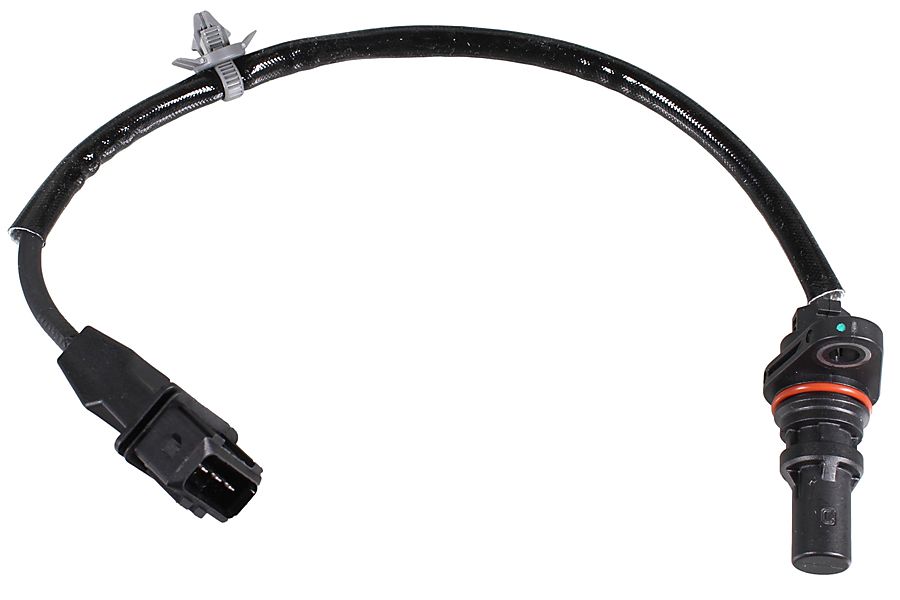 Sensor de rotações motor METZGER 0902483