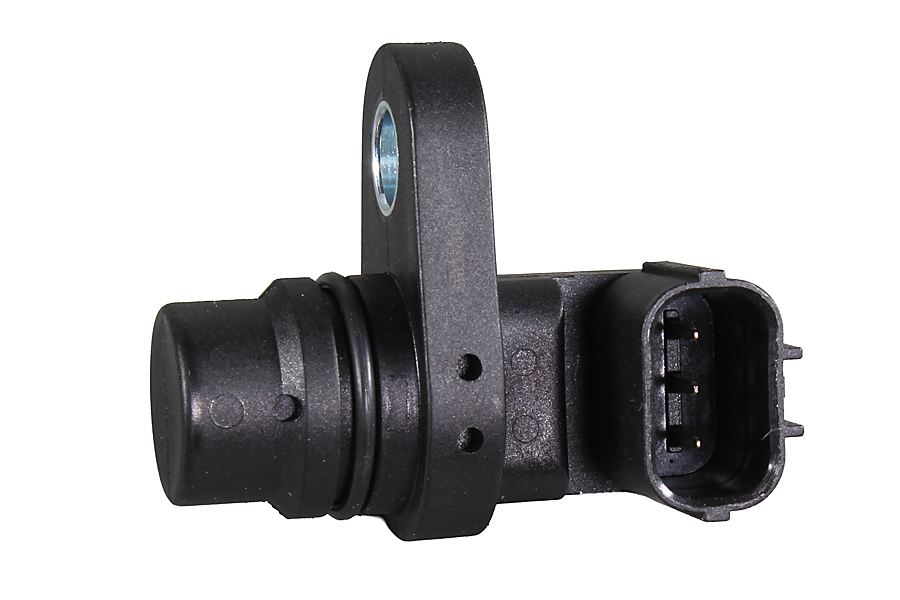 Capteur de régime moteur (Capteur PMH) METZGER 0902485