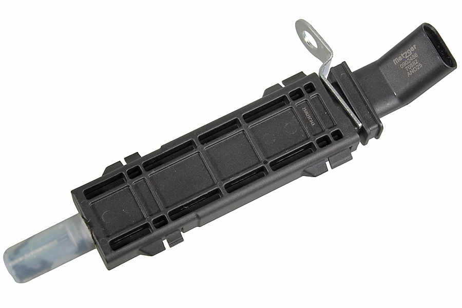 Sensor de rotações motor METZGER 0902486