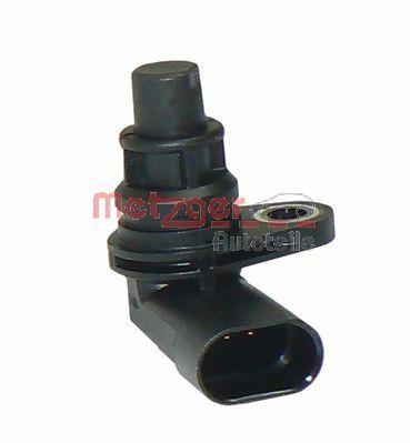 Sensor de posição da árvore de cames METZGER ref. 0903028