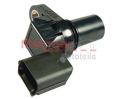 Sensor de posição da árvore de cames METZGER ref. 0903055