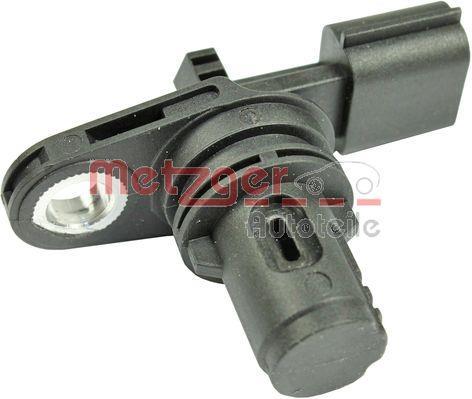 Sensor de posição da árvore de cames METZGER ref. 0903179
