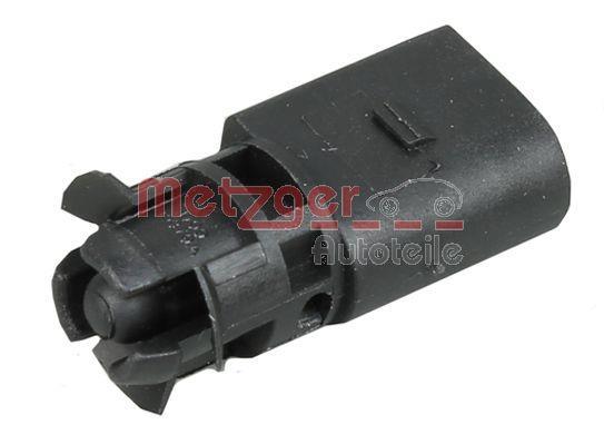 Sensor de temperatura exterior METZGER ref. 0905076
