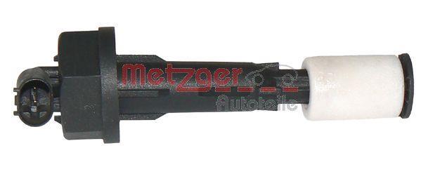 Sensor, nivel del refrigerante METZGER ref. 0901027