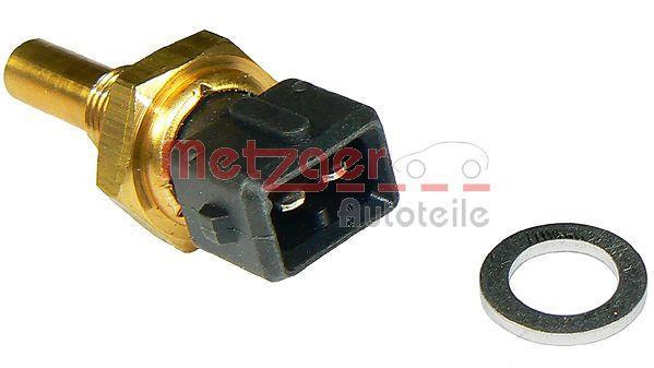 71718201 Sensore temperatura acqua raffreddamento motore 2001-2010 46474599 60816476