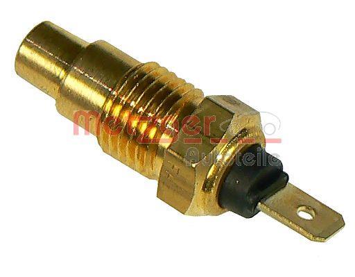 Sensor de temperatura motor METZGER ref. 0905135