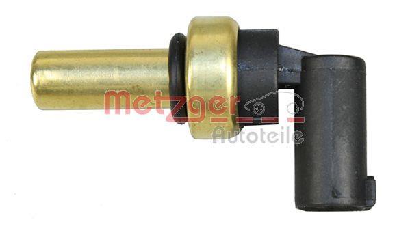Sensor de temperatura motor METZGER ref. 0905145