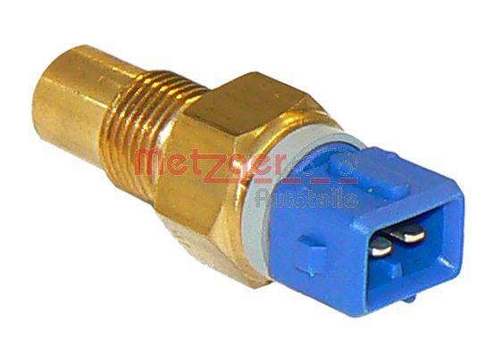 34110 FAE Sensore, Temperatura refrigerante 34110 ❱❱❱ prezzo e esperienza