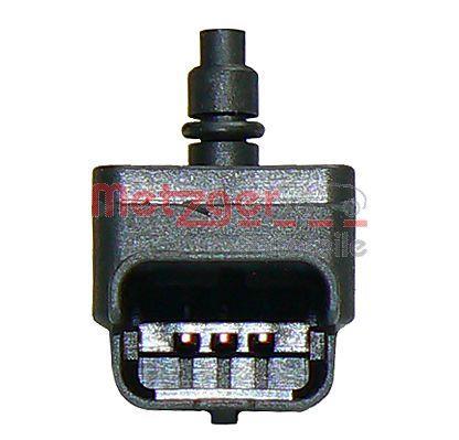 Sensor METZGER ref. 0906073