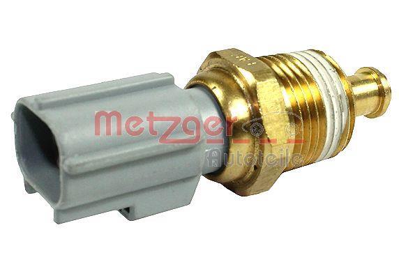 Metzger 905420 Sensore di temperatura del liquido di raffreddamento