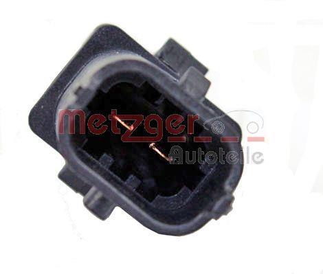 Sonda de temperatura a gás METZGER ref. 0894123