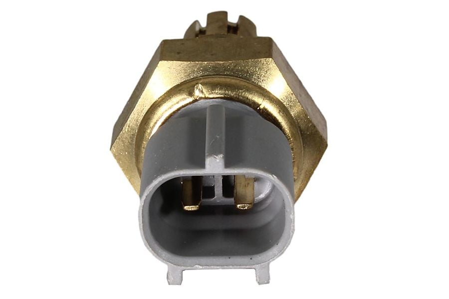 Sensor, temperatura do ar de admissão METZGER ref. 0905432