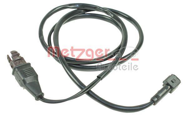 Sensor de temperatura exterior METZGER ref. 0905474