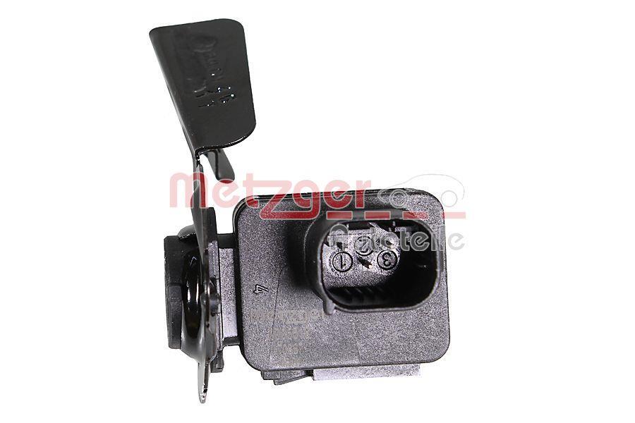 Sensor, calidad aire METZGER ref. 0905518