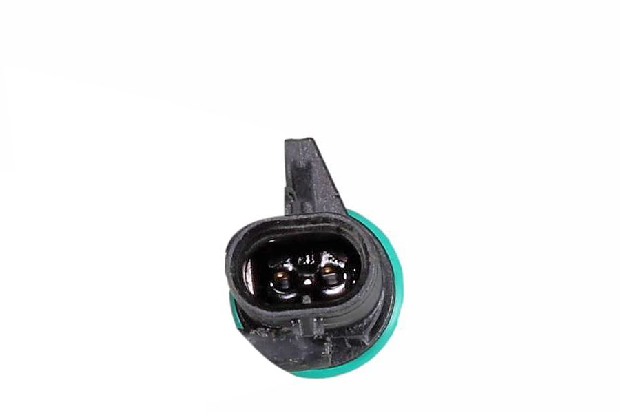Sensor, temperatura do ar de admissão METZGER ref. 0905528