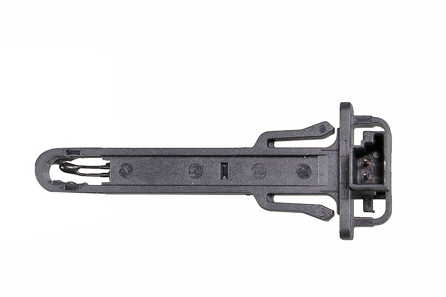 Sensor, temperatura interior METZGER ref. 0905532
